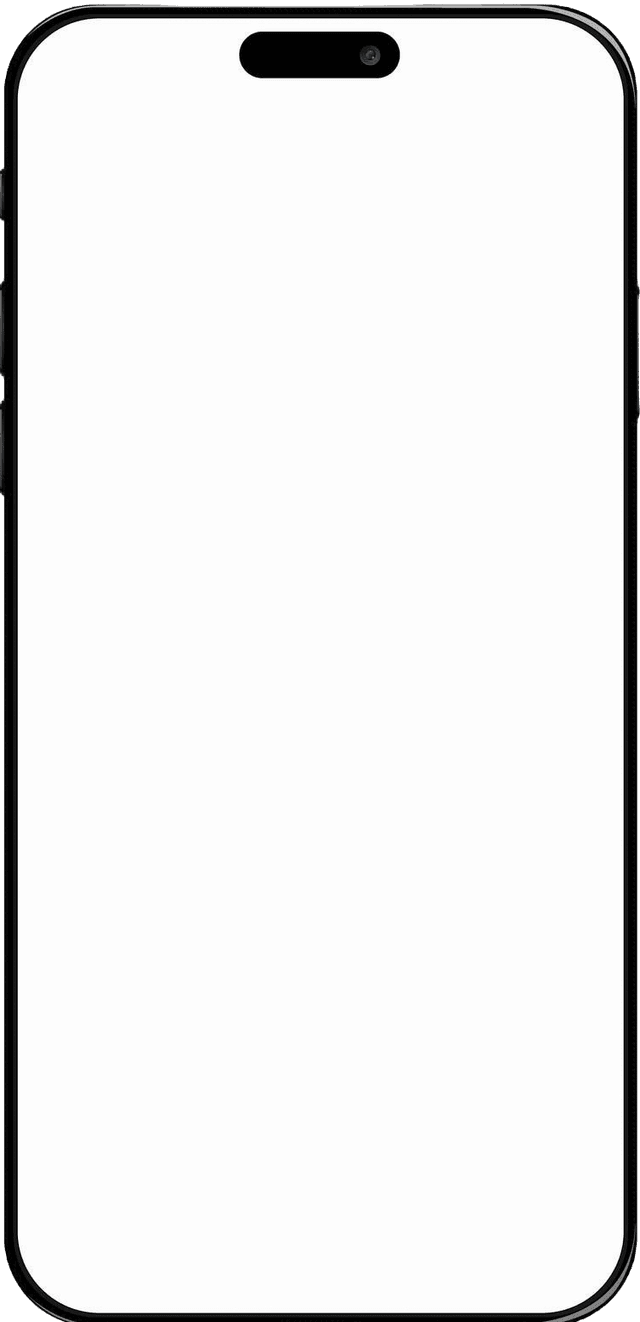 phone-frame